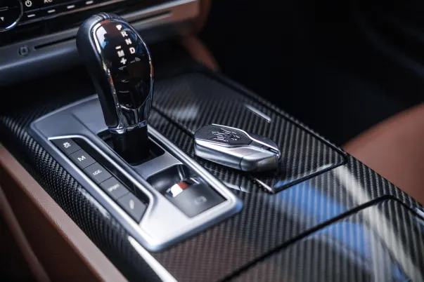 FaustBet Casino Android/iOS rakendus